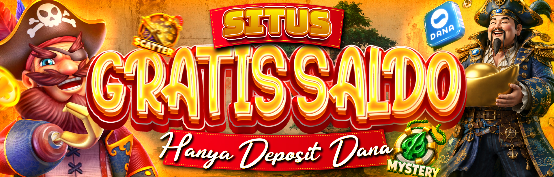 PAMUKAS169